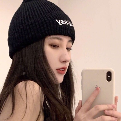 平湖结伴旅游电竟网红顾無 平湖结伴旅游电竟网红顾無