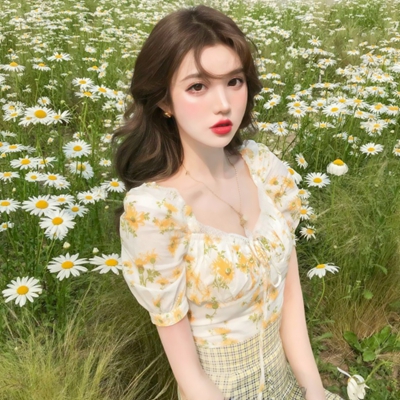 深圳结伴游表演网红邝謦文