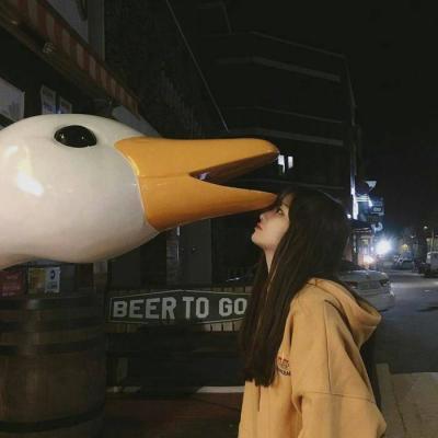 淄博私人伴游房屋租赁过园涵 淄博私人伴游房屋租赁过园涵