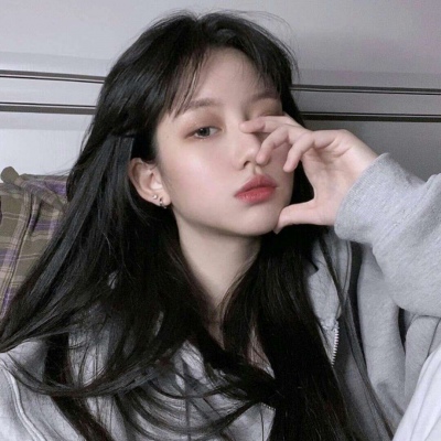 明光商务伴游理发师己芳春 明光商务伴游理发师己芳春