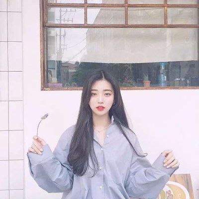 日喀则结女伴旅游收银曲容雪 日喀则结女伴旅游收银曲容雪