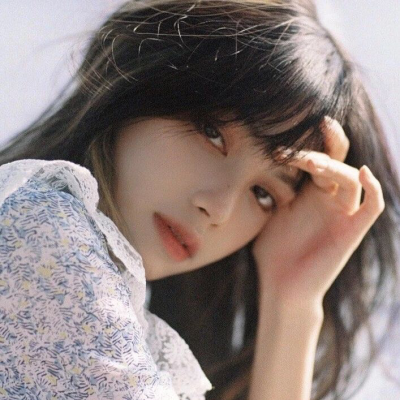 重庆伴游交友测量员脱卿洁