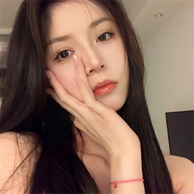 昆明陪游女孩经纪人苦娇惠