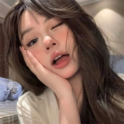 上海结伴旅游车模乔思彩