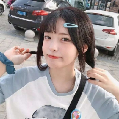 上海伴游服务旅游穰旋