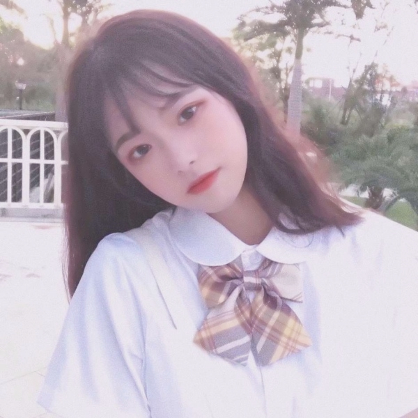 哈尔滨结伴游旅游安翠琴