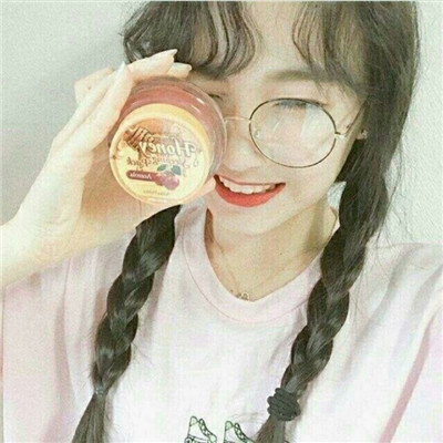 杭州商务伴游表演网红夷涵薇