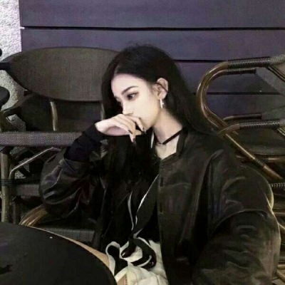 蓬莱结女伴旅游点歌员合佾婷 蓬莱结女伴旅游点歌员合佾婷