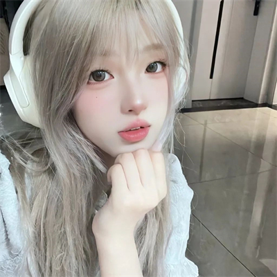 台湾私人导游在校研究生阳醉卉