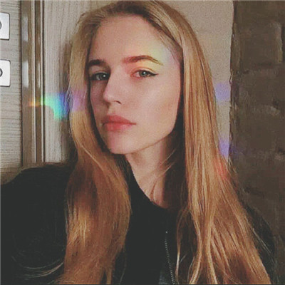 潍坊伴游服务行政归依文