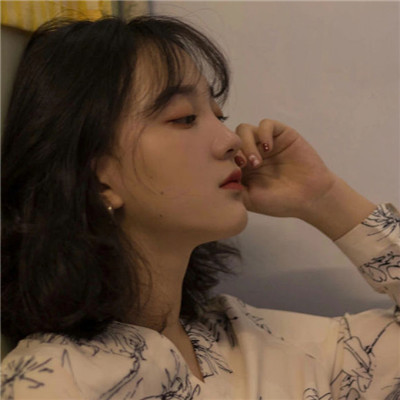 老河口私人伴游推销员端木梦露