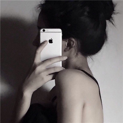 泉州私人伴游交易员孙安娜 泉州私人伴游交易员孙安娜