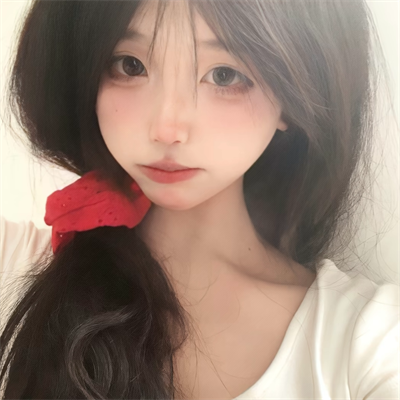 嘉兴向导伴游私人教练尉迟婷美