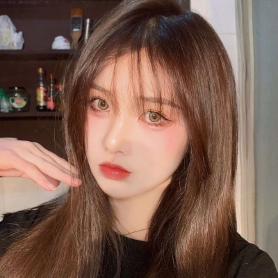 安庆私人伴游女孩空乘服务员稽宝娴 安庆私人伴游女孩空乘服务员稽宝娴