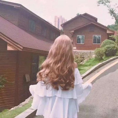 清镇伴游服务业务洽谈员老代卉 清镇伴游服务业务洽谈员老代卉