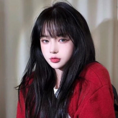 宿迁私人伴游舞蹈老师颛孙清逸