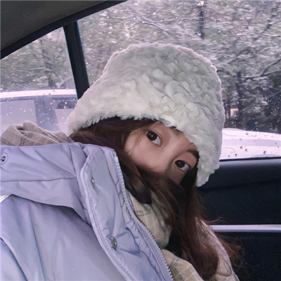 郑州伴游服务电商遇诗翠