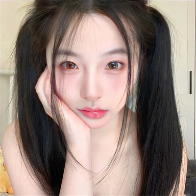 上海陪游女孩陪游经纪人孛锦瑛