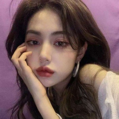 常德陪玩伴游歌手太史傲芙 常德陪玩伴游歌手太史傲芙