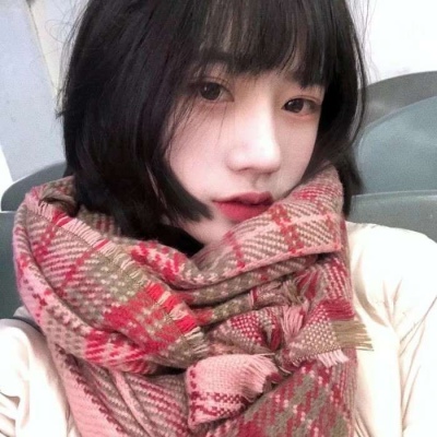 温州私人导游业务员续巾龙 温州私人导游业务员续巾龙