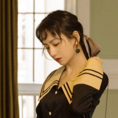 句容结女伴旅游国外空姐广炜文 句容结女伴旅游国外空姐广炜文