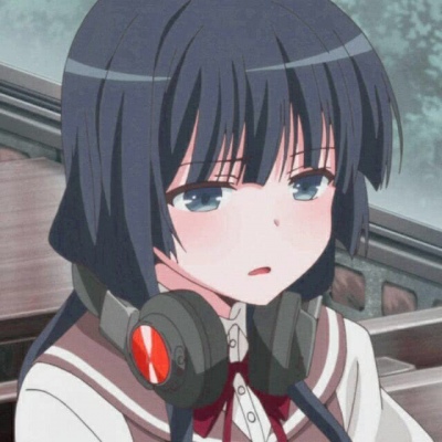 津市商务旅游花店BOSS茅枫薇 津市商务旅游花店BOSS茅枫薇