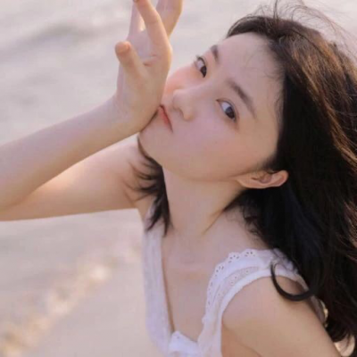 上海私人伴游女孩人事管理包记琼