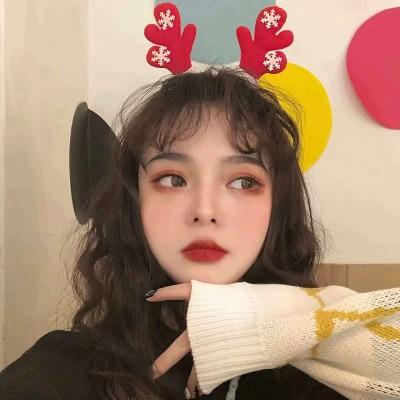 洪湖结伴游玩舞蹈老师融绮雨 洪湖结伴游玩舞蹈老师融绮雨