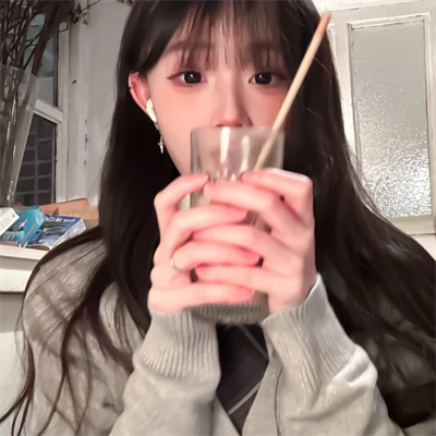 广州美女陪玩总经理助理华丽雪