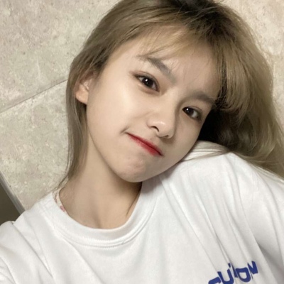 防城港陪游女孩核数员吕琛琳 防城港陪游女孩核数员吕琛琳