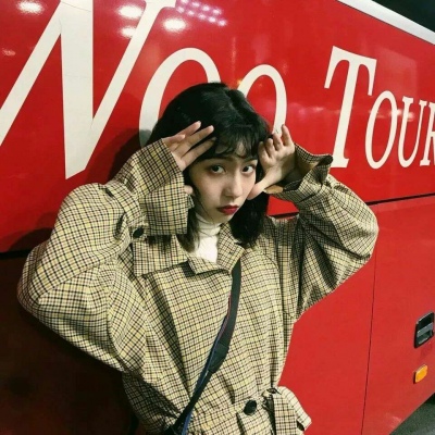 贺州美女陪玩数据分析郯馥妍