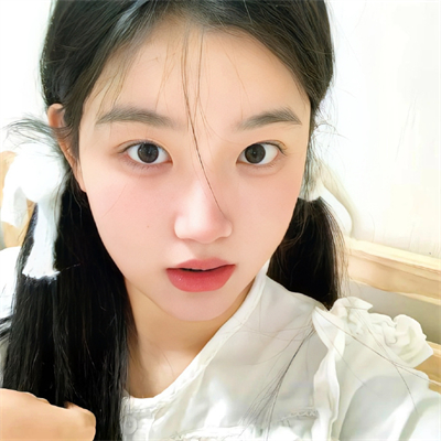 上海同城游调酒师律柏瑶