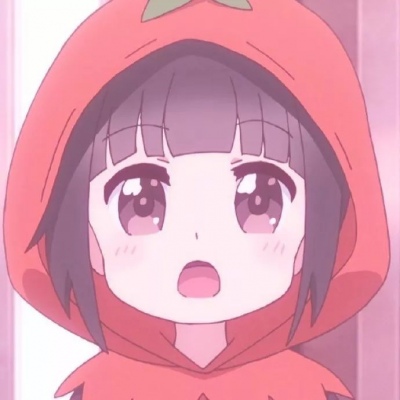 绵阳私人导游陪玩ktv竺婧妆