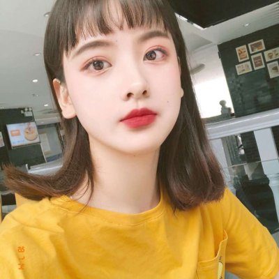 洪湖私人伴游咨询师潭歖 洪湖私人伴游咨询师潭歖