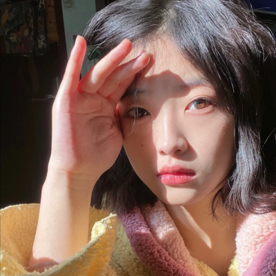 广州私人导游陪玩电竟网红愈醉⾹