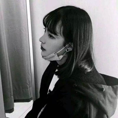 寿光女伴游研究生何茗 寿光女伴游研究生何茗