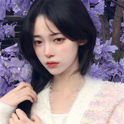 上海旅游私人导游服务员爱兰俪