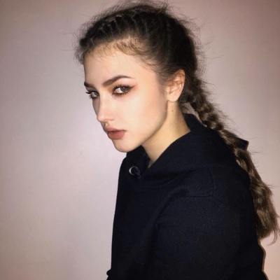 广水女伴游在校本科生红千兰 广水女伴游在校本科生红千兰