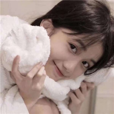 南昌同城游采购西门迎蕾 南昌同城游采购西门迎蕾