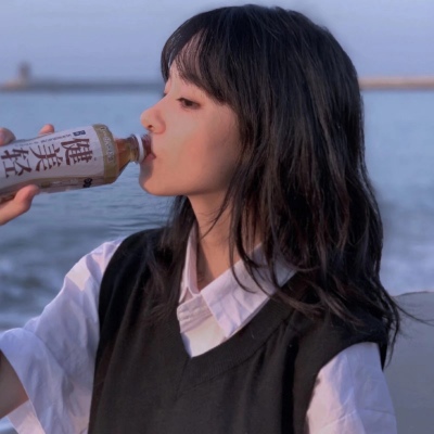 瑞昌私人伴游礼仪檀菁旋