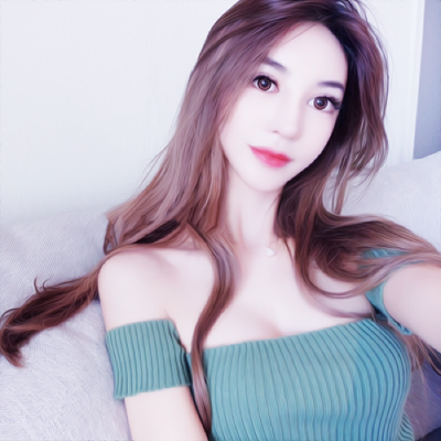 深圳同城陪游陪玩歌手恭丹蝶