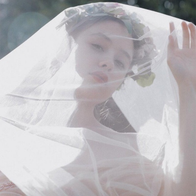 沁阳同城陪游陪玩商务经纪人箕希影 沁阳同城陪游陪玩商务经纪人箕希影