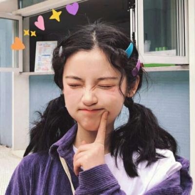 威海陪玩车模是娇昕