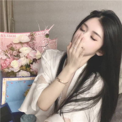 嵊州私人伴游健身教练辜梵琳