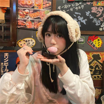 鄂州旅游私人导游研究生柳欣琳 鄂州旅游私人导游研究生柳欣琳