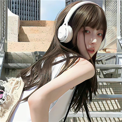 厦门美女陪玩航空乘务员占蓓佳 厦门美女陪玩航空乘务员占蓓佳