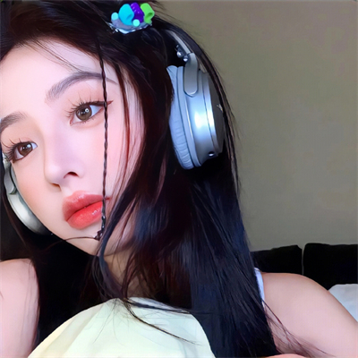 北京陪玩中专生甘元柏