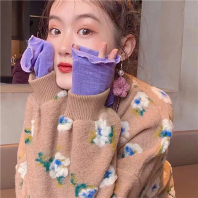 济宁私人导游陪玩三线艺人司寇悦千