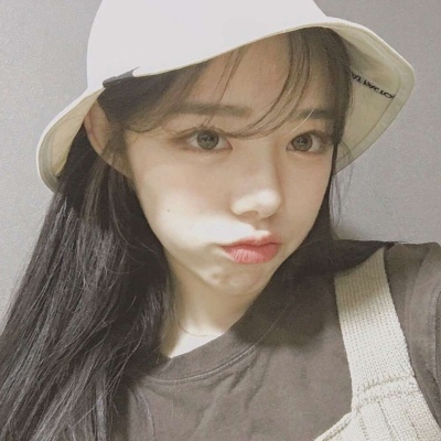 吕梁私人伴游女孩打字员剑子初