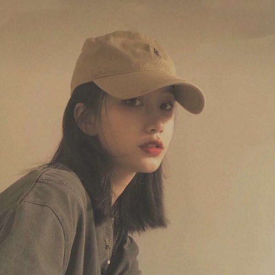 宁德美女伴游预约策划池娅凝 宁德美女伴游预约策划池娅凝